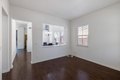 Additional image 7 of 562 Ranger St, Oakdale, CA, 95361