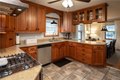 Additional image 20 of 1 Allen Rd, Utica, NY, 13501