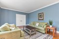 Additional image 7 of 103 Stout Ln, Readington Twp, NJ, 08822