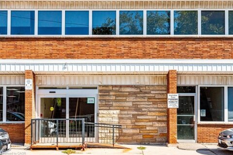 Additional image 8 of 135 Rebecca Street, Hamilton, ON, L8R 1B9