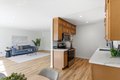Additional image 18 of 3609 E 2nd St Unit 207, Long Beach, CA, 90803