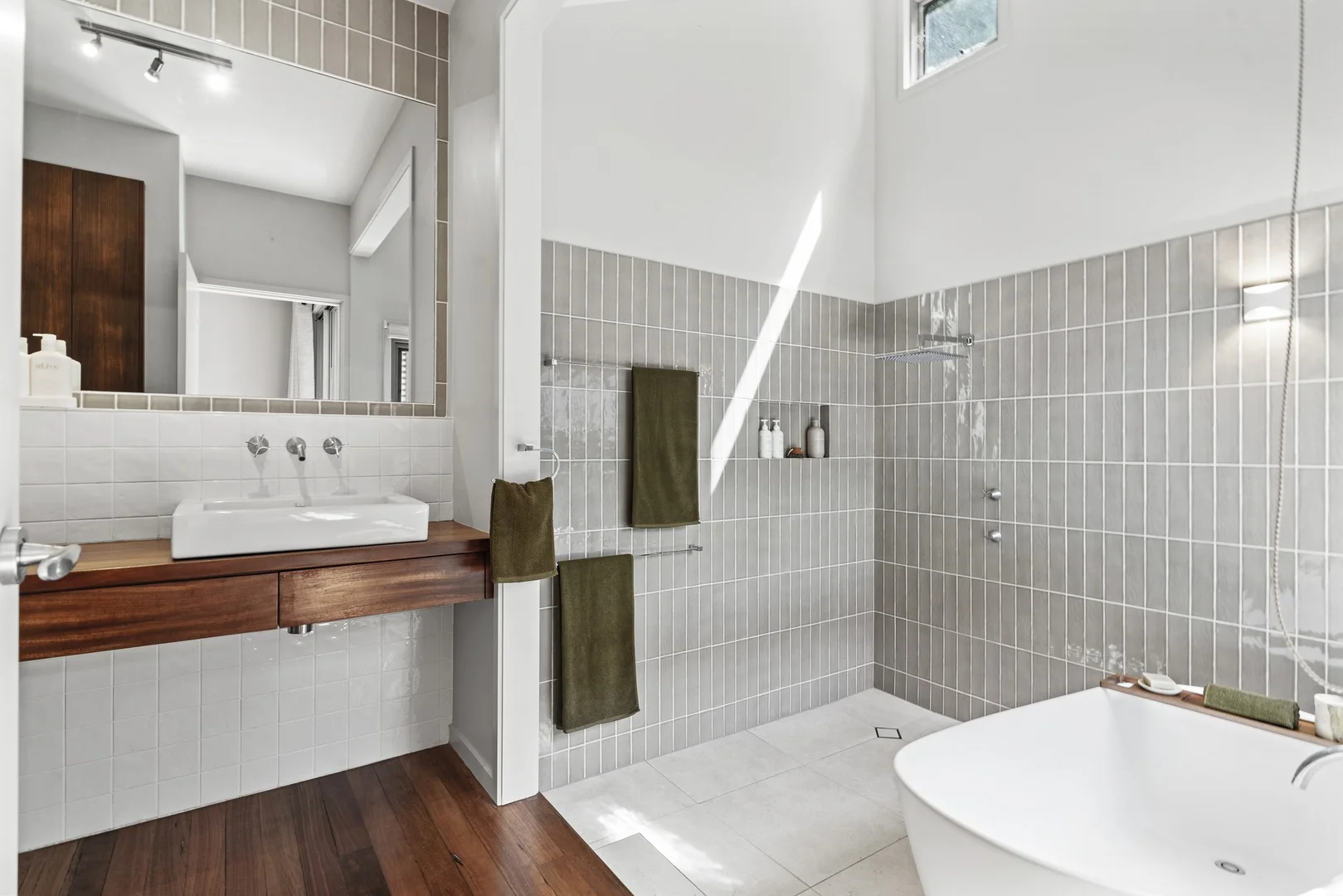Additional image 14 of 53 Rankin Drive, Bangalow NSW 2479