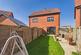 Additional image 16 of Lakes Road, Felixstowe, Suffolk, IP11