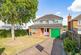 Additional image 21 of St Vincent Road, St Margarets-At-Cliffe, Dover, CT15