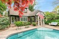 Additional image 2 of 85 Valley Ave, Highlands, NJ, 07732