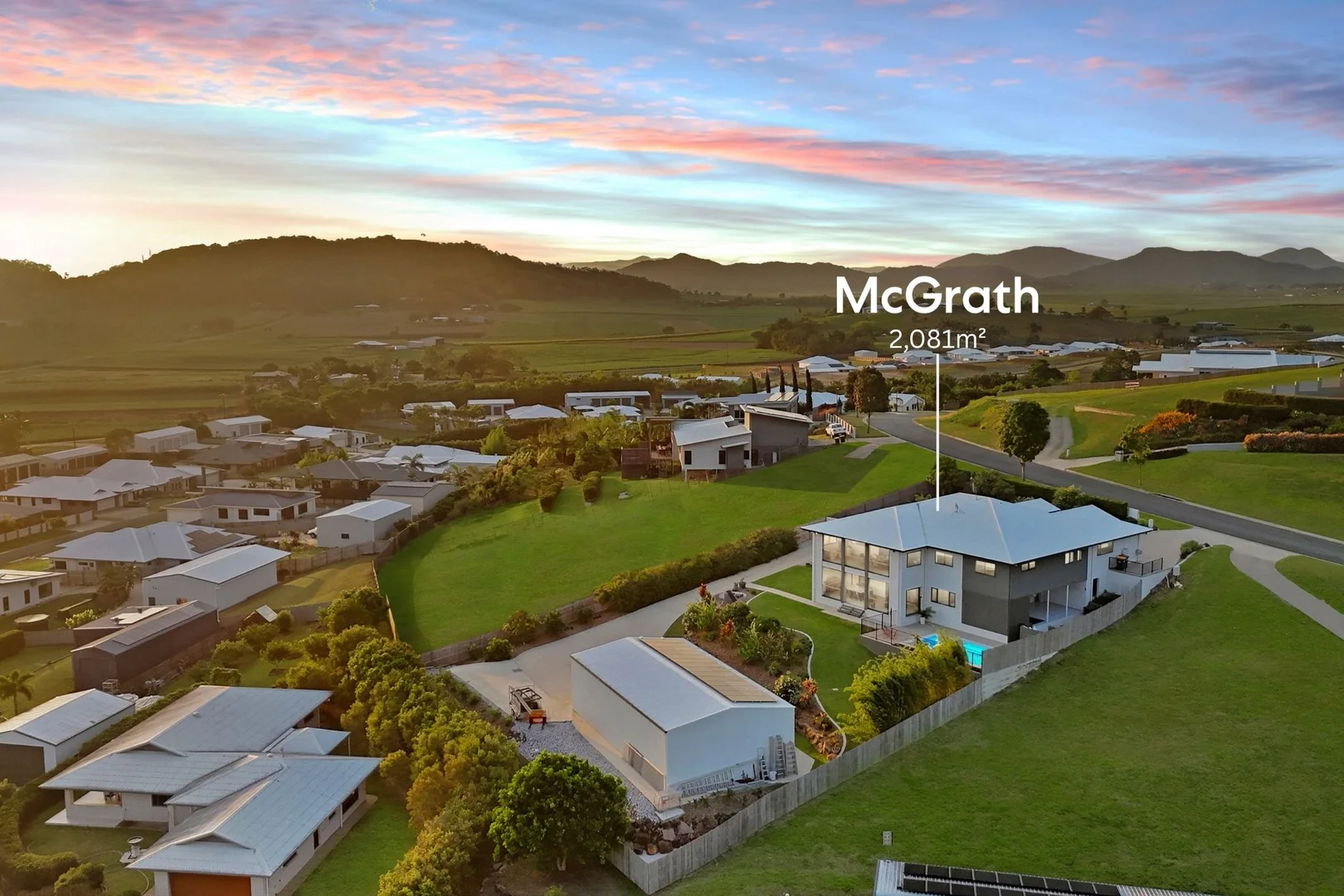 Additional image 6 of 45 Jardine Drive, Erakala QLD 4740