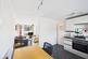 Additional image 12 of Clarence Road, Windsor, Berkshire, SL4