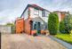 Additional image 24 of Cumberland Road, Urmston, Manchester, M41
