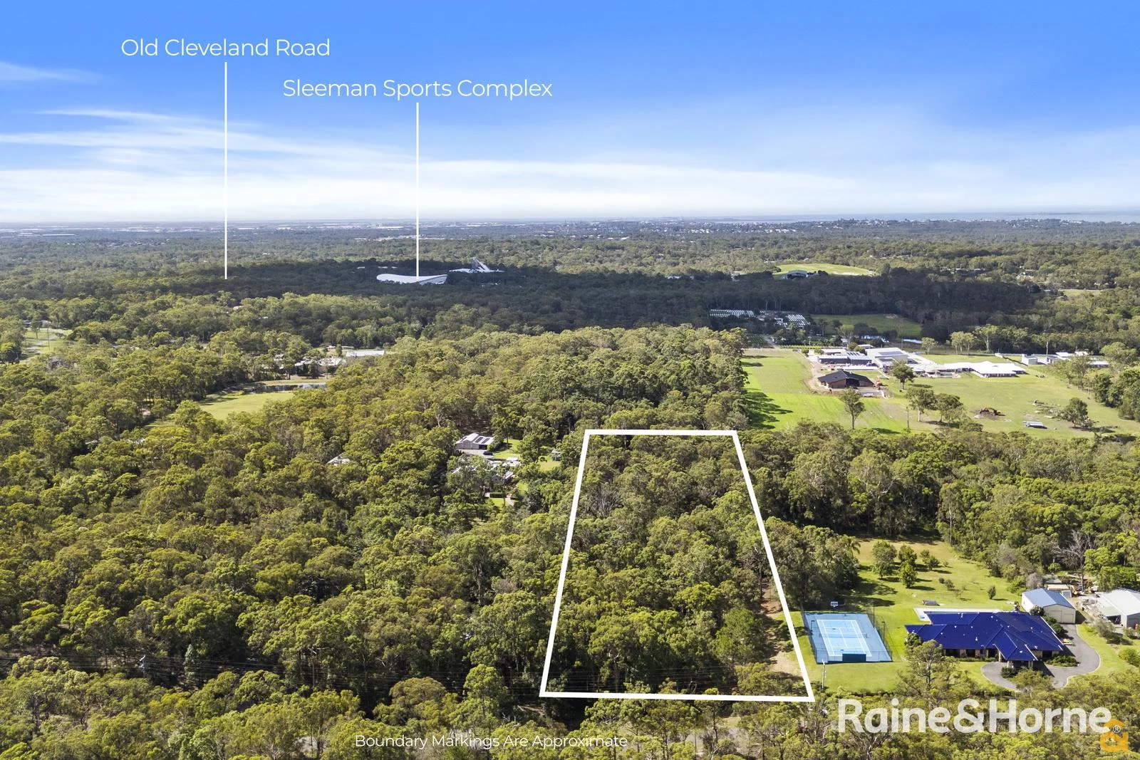 Additional image 3 of 360 Prout Road, Burbank QLD 4156