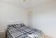 Additional image 13 of Allens Gate, Brackley, Northamptonshire, NN13