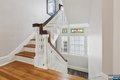 Additional image 15 of 36 Willow St, Montclair, NJ, 07042