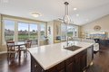 Additional image 12 of 14904 NE 113th St, Vancouver, WA, 98682