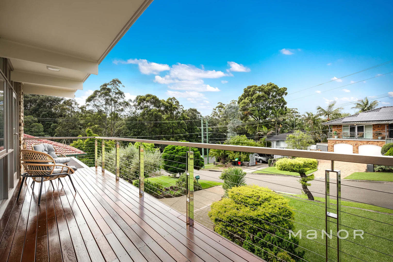 Additional image 2 of 30 Lloyd George Avenue, Winston Hills NSW 2153