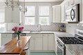 15 E Grove St, Middleboro, MA, 02346 photo 4