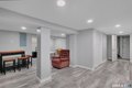 Additional image 23 of 382 Vine St, Hartford, CT, 06112