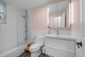 Additional image 9 of 39-12 215th Pl, Bayside, NY, 11361