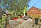 Additional image 22 of Ash Close, Dunham-On-Trent, Newark