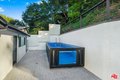 Additional image 25 of 3873 Royal Woods Dr, Sherman Oaks, CA, 91403