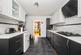 Additional image 10 of Carden Crescent, Patcham, Brighton