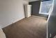 Additional image 8 of Wellington Street, Queensbury, Bradford