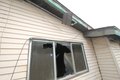 Additional image 7 of 1837 Sunset St, Barstow, CA, 92311