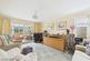 Additional image 5 of Whitehall Way, Sellindge, Ashford TN25 6ET