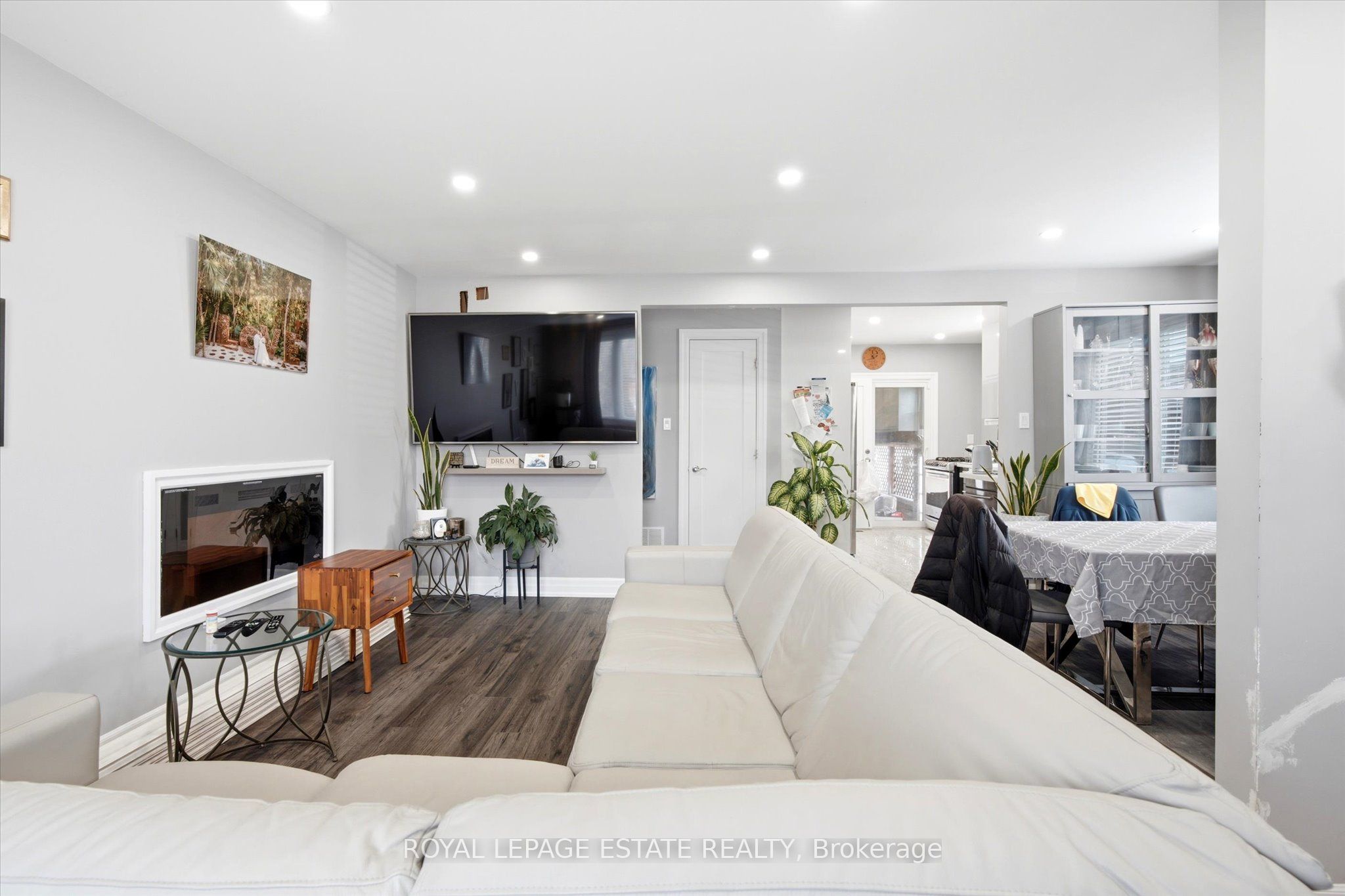 Additional image 3 of 55 Cleta Drive, Toronto, ON, M1K 3G5