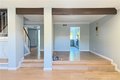 Additional image 4 of 53 Aspen Way, Rolling Hills Estates, CA, 90274