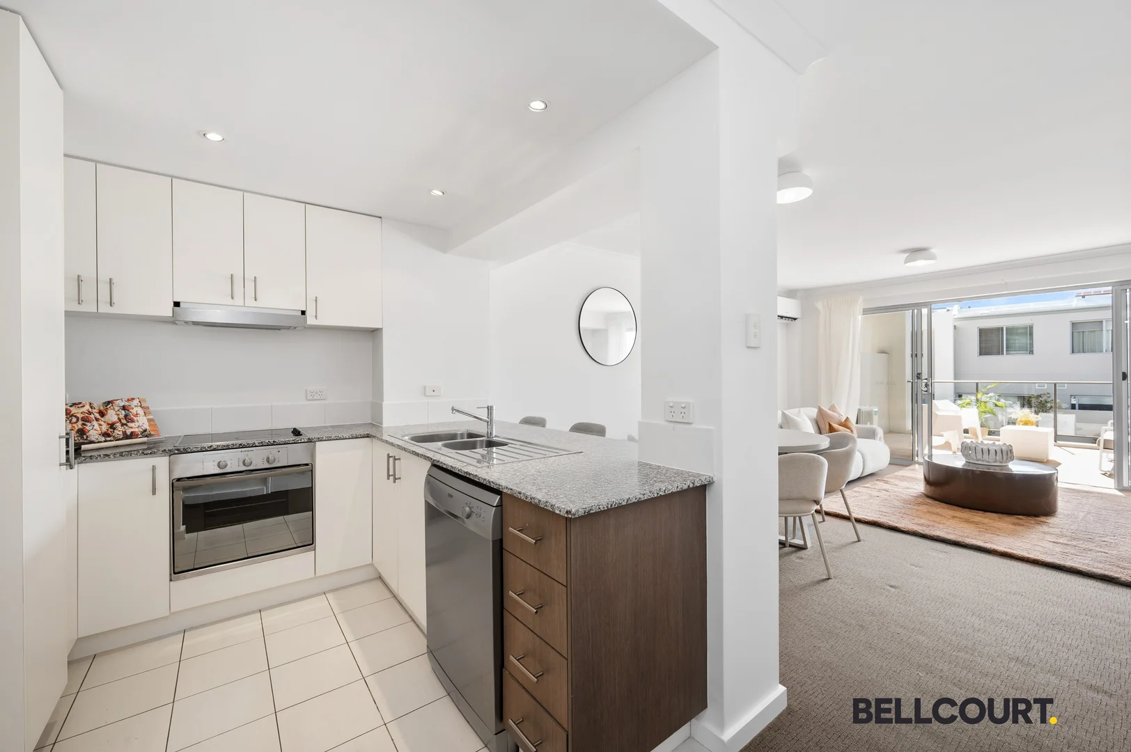Additional image 2 of 5/28 Banksia Terrace, South Perth WA 6151