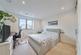 Additional image 8 of Knoll Rise, Orpington