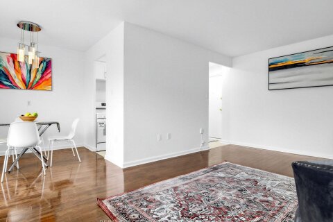 Additional image 8 of 407-8 Kingsbridge Court, Toronto, ON, M2R 1L5