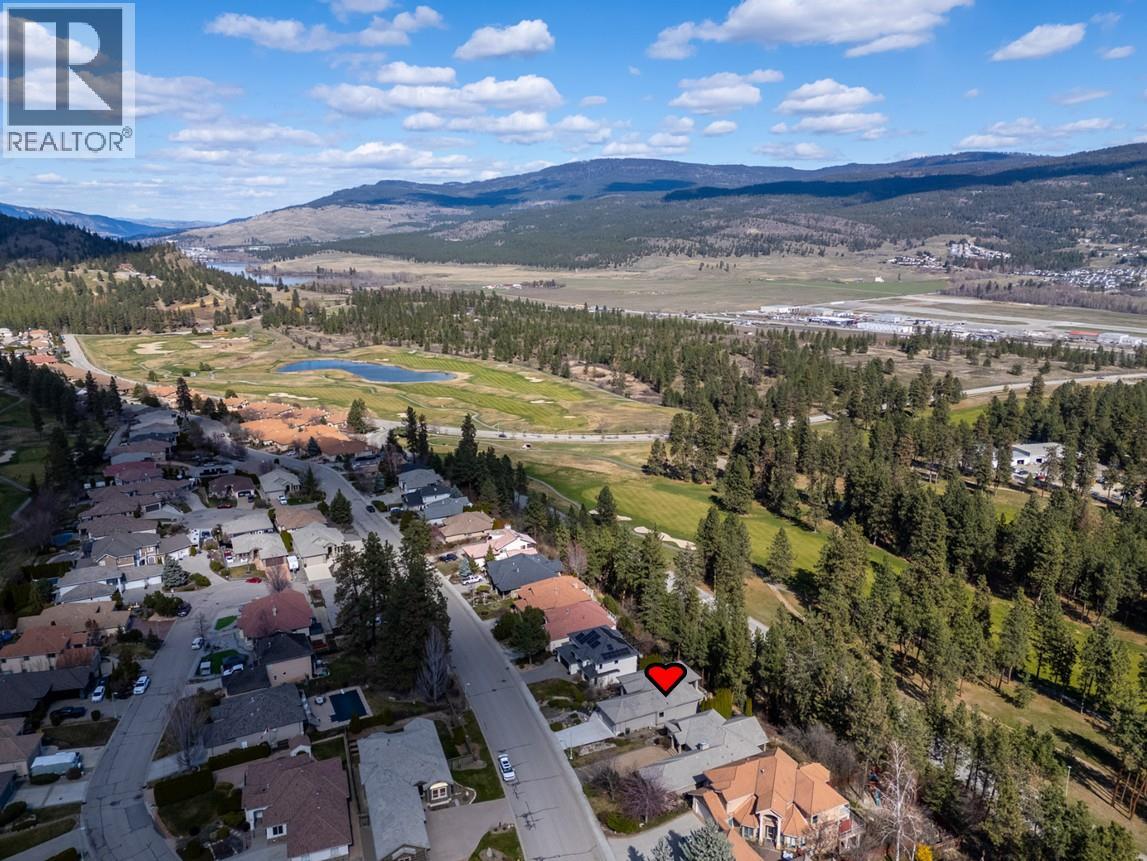 Additional image 3 of 2149 Capistrano Drive, Kelowna, BC, V1V2A3