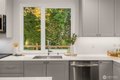 Additional image 11 of 4411 21st Ave SW, Seattle, WA, 98106