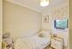 Additional image 16 of Bromwich Drive, Fradley, Staffordshire, WS13