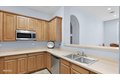 Additional image 40 of 2281 Fairfax Way, Yorkville, IL, 60560