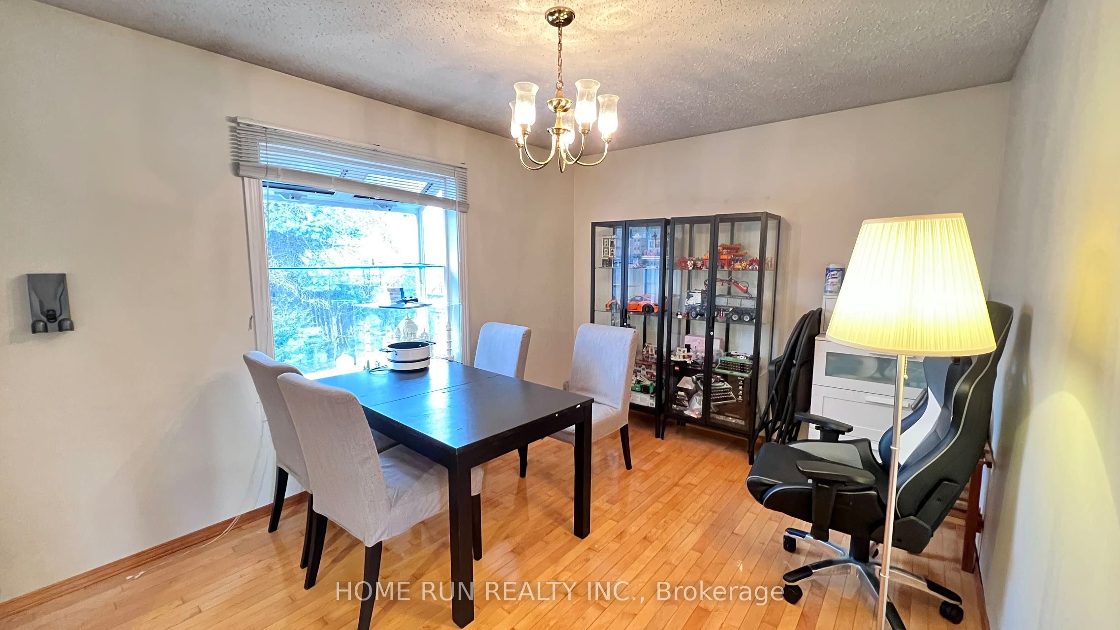 Additional image 4 of 960 Cahill Drive, Ottawa, ON, K1V 9H8