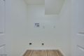 Additional image 21 of 418 E 5th Ave, Roselle, NJ, 07203