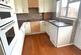 Additional image 2 of Cheviot Drive, Dibden