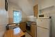 Additional image 5 of Flat 3, 317 Barking Road, Plaistow, London, E13 8EE