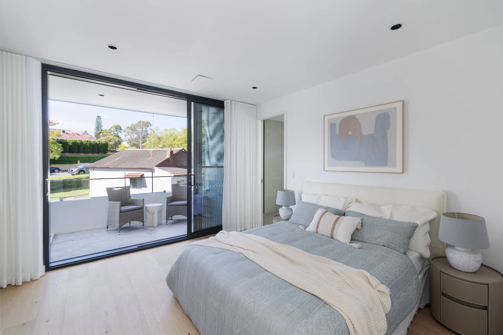 Additional image 20 of 36 Gerard Street, Gladesville NSW 2111