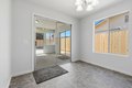 Additional image 16 of 1621 W Westfield Ave, Porterville, CA, 93257
