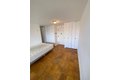Additional image 9 of 40 Brighton 1 Rd Unit 10L, Brooklyn, NY, 11235