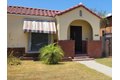 Additional image 5 of 6455 Gundry Ave, Long Beach, CA, 90805