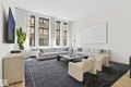 252 Seventh Ave Unit 3F, Manhattan, NY, 10001