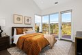 Additional image 71 of 987 Mark West Springs Rd, Santa Rosa, CA, 95404