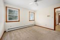 Additional image 23 of 33 Head of the Bay Rd, Buzzards Bay, MA, 02532