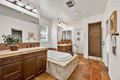 Additional image 14 of 507 Celestial Pt, Tustin, CA, 92782