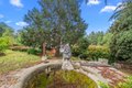 Additional image 50 of 2701 Coloma St, Placerville, CA, 95667