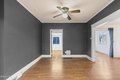 Additional image 10 of 105 Arcadia Ave, Albany, NY, 12203