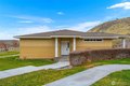 Additional image 4 of 9270 Canyon Dr NW Unit C16, Quincy, WA, 98848